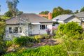 Property photo of 22 Reilly Street Ringwood VIC 3134