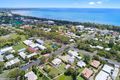 Property photo of 24 Tavistock Street Torquay QLD 4655
