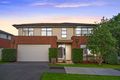 Property photo of 92 Stadium Circuit Mulgrave VIC 3170