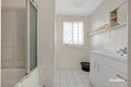 Property photo of 59 Evans Street Moruya NSW 2537