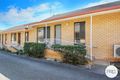 Property photo of 6/503 Hanel Street East Albury NSW 2640