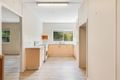 Property photo of 344 Tor Street Newtown QLD 4350