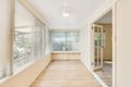 Property photo of 344 Tor Street Newtown QLD 4350