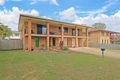 Property photo of 5 Whiting Place Manly West QLD 4179