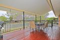 Property photo of 5 Whiting Place Manly West QLD 4179
