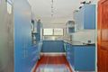 Property photo of 5 Whiting Place Manly West QLD 4179