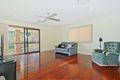 Property photo of 5 Whiting Place Manly West QLD 4179