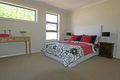 Property photo of 8/39 Moore Street Turner ACT 2612