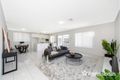 Property photo of 1B Tilby Street Cloverdale WA 6105