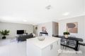 Property photo of 1B Tilby Street Cloverdale WA 6105