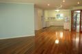 Property photo of 13 Kuranda Crescent Kuranda QLD 4881