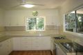 Property photo of 13 Kuranda Crescent Kuranda QLD 4881