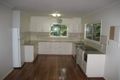 Property photo of 13 Kuranda Crescent Kuranda QLD 4881