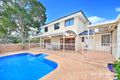 Property photo of 2 Mahogany Court Woodvale WA 6026