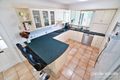 Property photo of 2 Mahogany Court Woodvale WA 6026