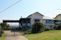 Property photo of 39 Highfield Road Kyogle NSW 2474