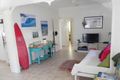 Property photo of 34 Macdonald Street Dicky Beach QLD 4551