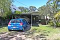 Property photo of 34 Macdonald Street Dicky Beach QLD 4551