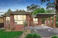 Property photo of 245 Bolton Street Eltham VIC 3095