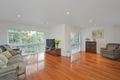 Property photo of 245 Bolton Street Eltham VIC 3095