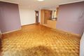 Property photo of 2/14 Senate Street Labrador QLD 4215
