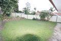 Property photo of 2/14 Senate Street Labrador QLD 4215