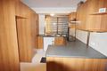 Property photo of 2/14 Senate Street Labrador QLD 4215