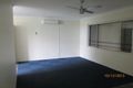 Property photo of 1/14 Will Street Thevenard SA 5690