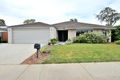 Property photo of 121 Runnymede Gate Wellard WA 6170