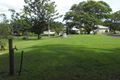 Property photo of 6 Elgin Street The Range QLD 4700