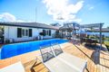 Property photo of 42 Rio Vista Boulevard Broadbeach Waters QLD 4218