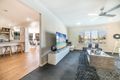 Property photo of 42 Rio Vista Boulevard Broadbeach Waters QLD 4218