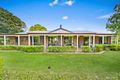 Property photo of 102 Couldery Court Cedar Grove QLD 4285