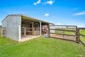Property photo of 102 Couldery Court Cedar Grove QLD 4285