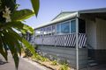 Property photo of 87/19 Judbooley Parade Windang NSW 2528