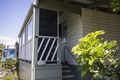 Property photo of 87/19 Judbooley Parade Windang NSW 2528