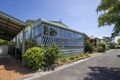 Property photo of 87/19 Judbooley Parade Windang NSW 2528