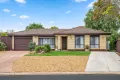 Property photo of 23 Baldina Crescent Craigmore SA 5114