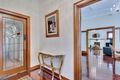 Property photo of 1 Barker Road Prospect SA 5082