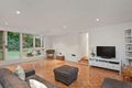 Property photo of 245 Bolton Street Eltham VIC 3095