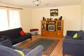 Property photo of 67 Green Point Drive Belmont NSW 2280