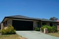 Property photo of 3 Groves Crescent Boondall QLD 4034