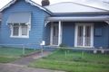 Property photo of 1/8 Young Road Broadmeadow NSW 2292