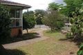 Property photo of 4 Mirandi Street The Gap QLD 4061