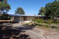 Property photo of 10 Old Mallala Road Two Wells SA 5501