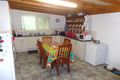 Property photo of 10 Old Mallala Road Two Wells SA 5501