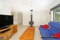 Property photo of 6 Agrippa Crescent Tewantin QLD 4565