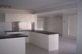 Property photo of 10 Karora Road Beachmere QLD 4510