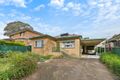 Property photo of 28 Dina Beth Avenue Blacktown NSW 2148