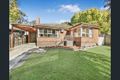Property photo of 14 Mandowie Crescent Croydon VIC 3136